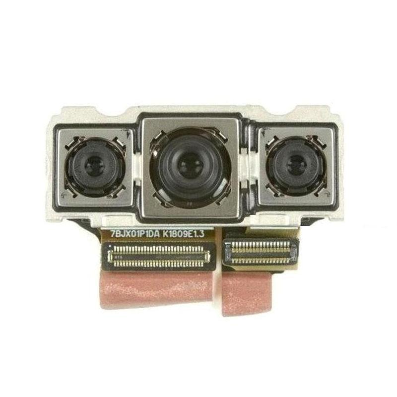 For Oppo Find X2 Replacement Rear Camera Module