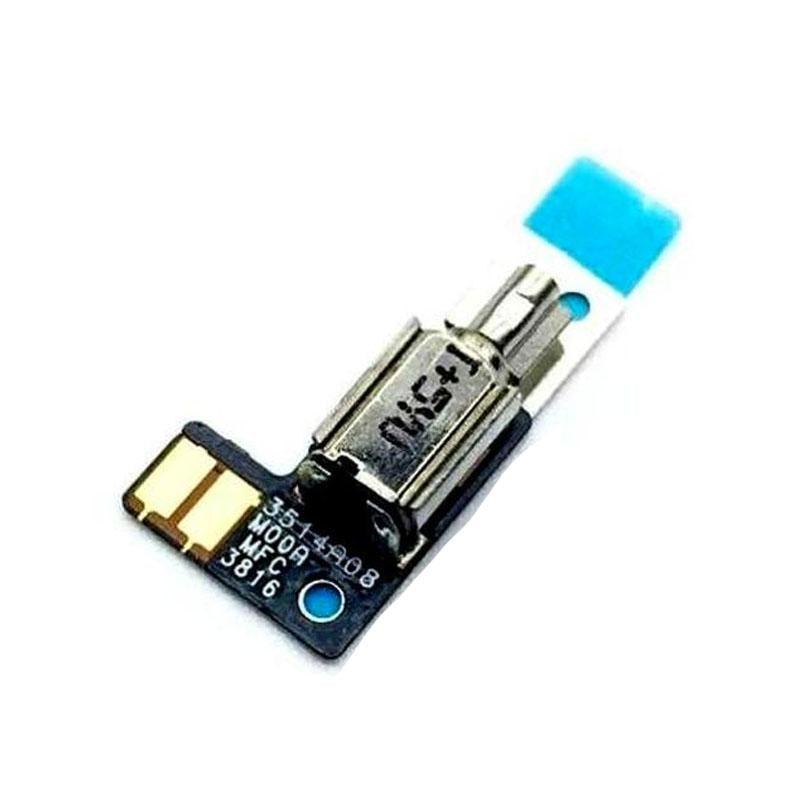 For Oppo Find X2 Replacement Vibration Motor