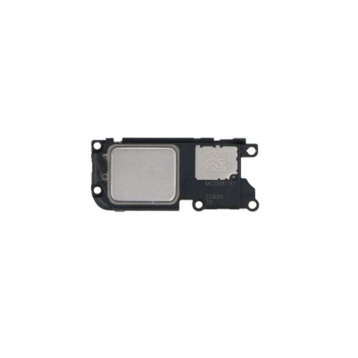 For Oppo Find X3 Pro Replacement Loudspeaker