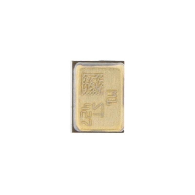 For Oppo Find X3 Pro Replacement Microphone