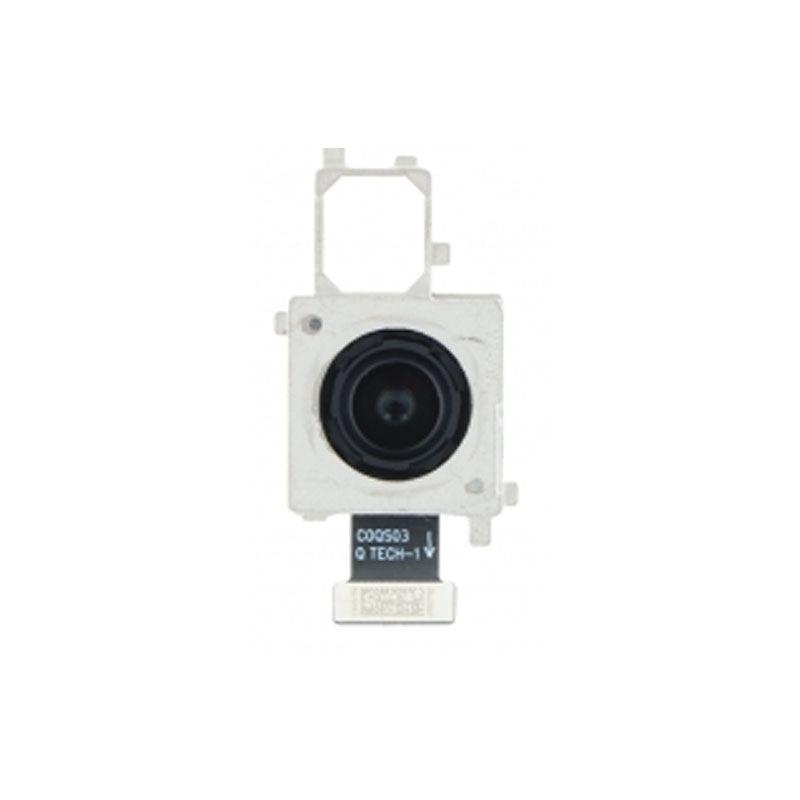 For Oppo Find X3 Pro Replacement Rear Camera
