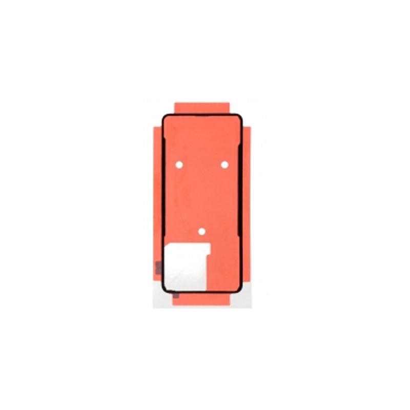 For Oppo Find X3 Replacement Battery Cover Adhesive
