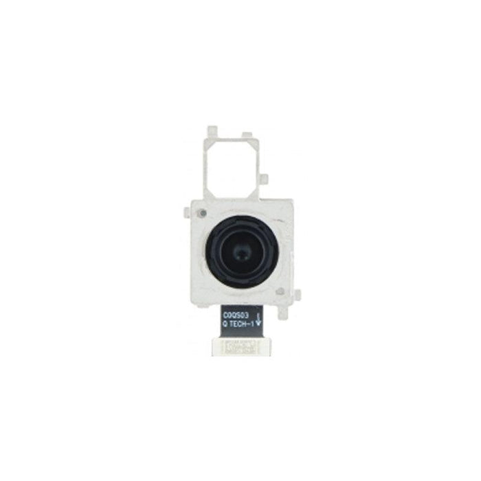 For Oppo Find X3 Replacement Rear Camera