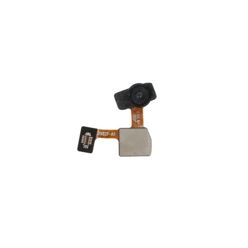 For Oppo Reno 10x Zoom Replacement Built-In Fingerprint Sensor Flex Cable