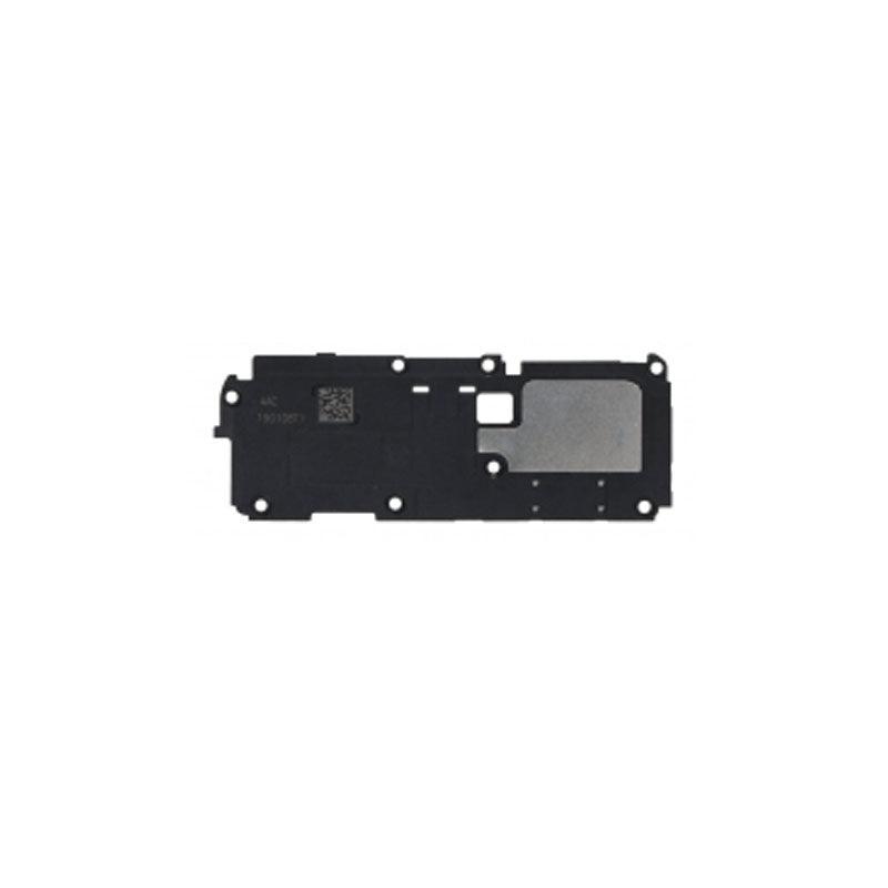 For Oppo Reno 10x Zoom Replacement Loudspeaker