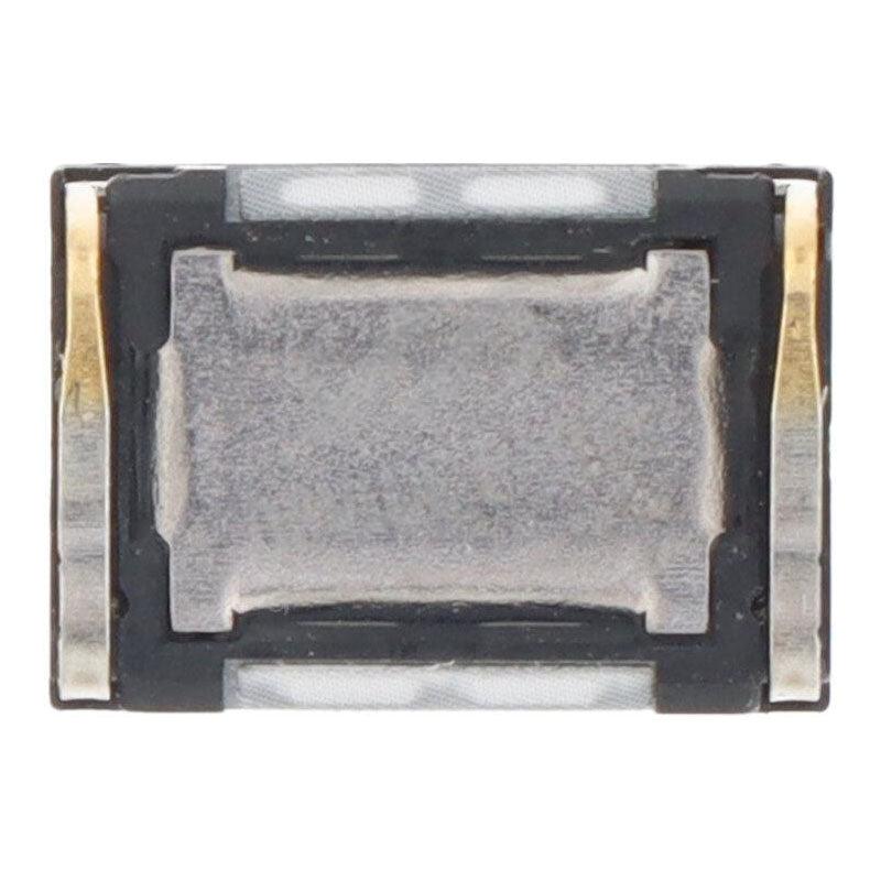 For Oppo Reno Replacement Earpiece Speaker