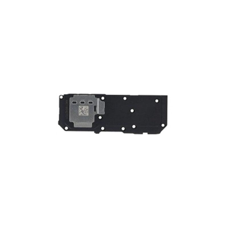 For Oppo Reno Replacement Loudspeaker
