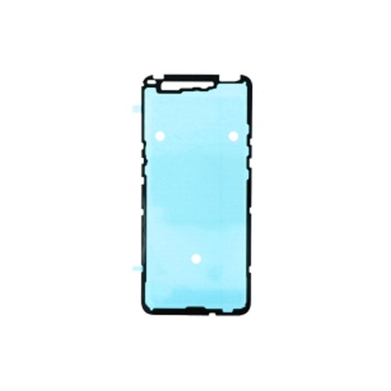 For Oppo Reno2 Replacement Battery Cover Adhesive