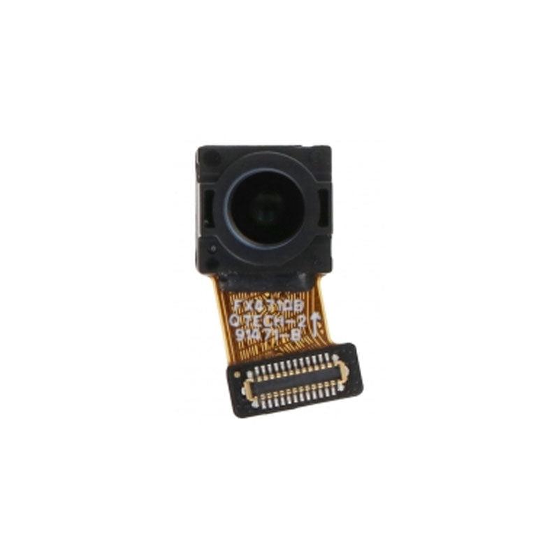 For Oppo Reno2 Replacement Front Camera