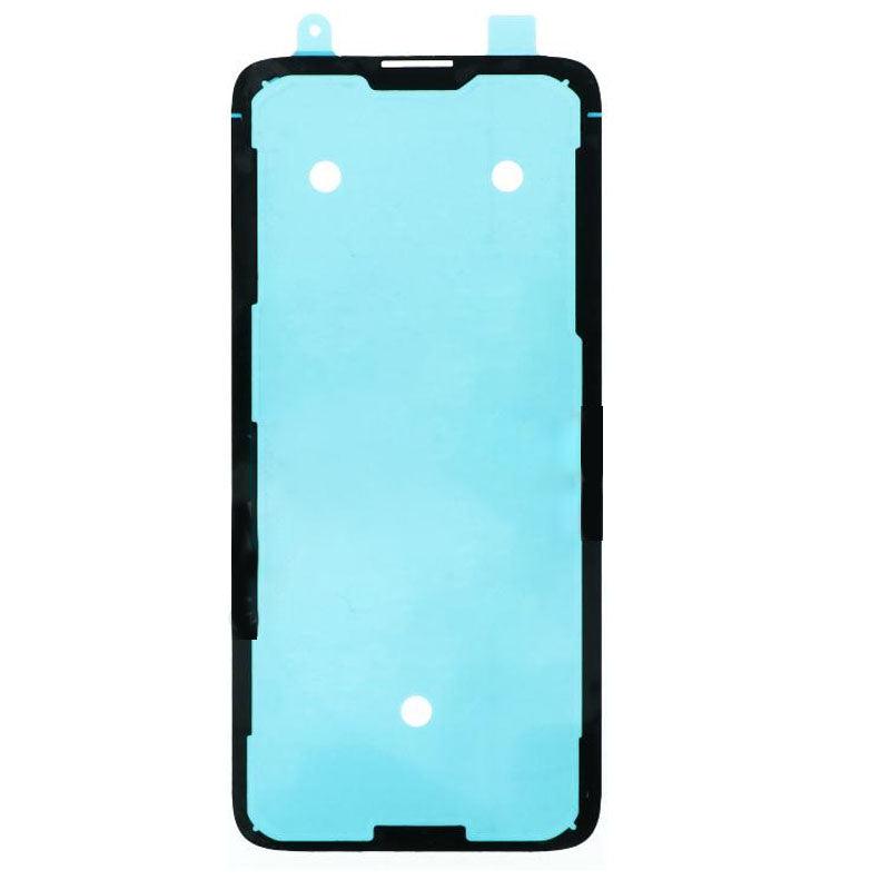 For Oppo Reno2 Z Replacement Battery Cover Adhesive