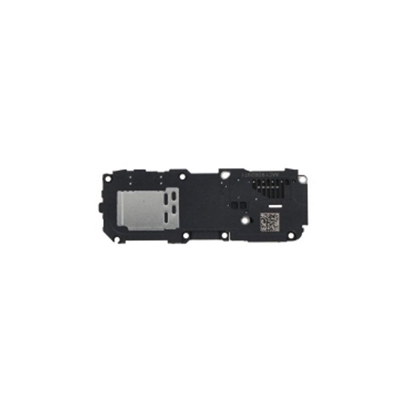 For Oppo Reno2 Z Replacement Loudspeaker