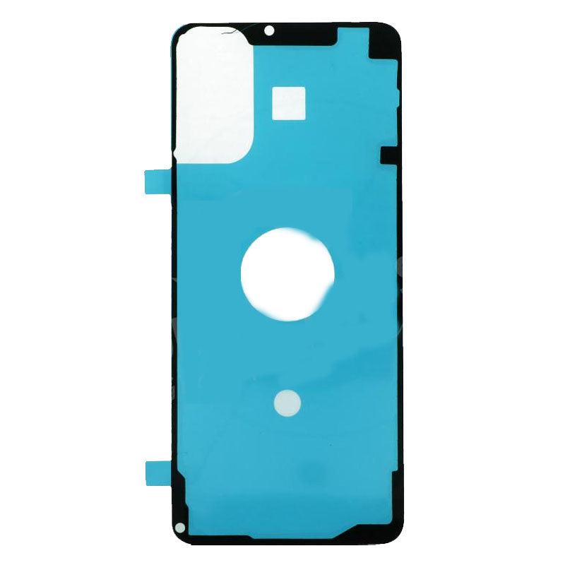 For Oppo Reno4 5G Replacement Battery Adhesive