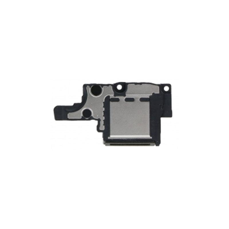 For Oppo Reno4 5G Replacement Loudspeaker