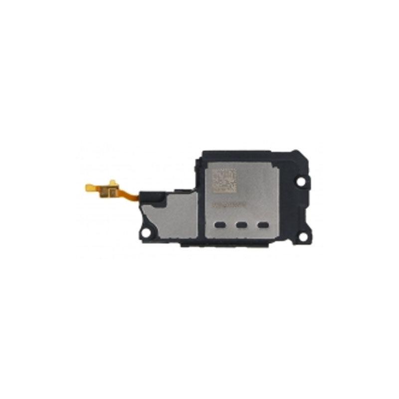 For Oppo Reno4 Pro 5G Replacement Loudspeaker