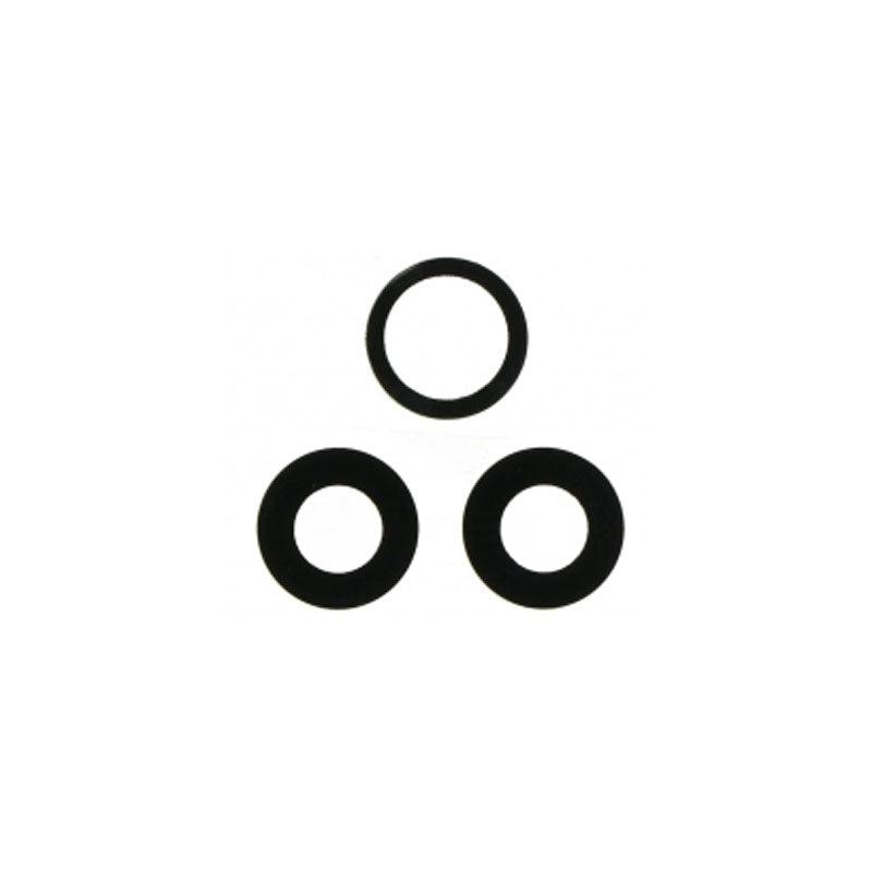 For Oppo Reno4 Pro 5G Replacement Rear Camera Lens