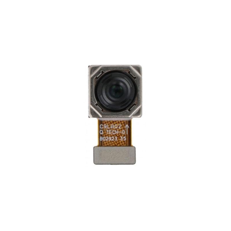 For Oppo Reno4 Z 5G Replacement Rear Camera