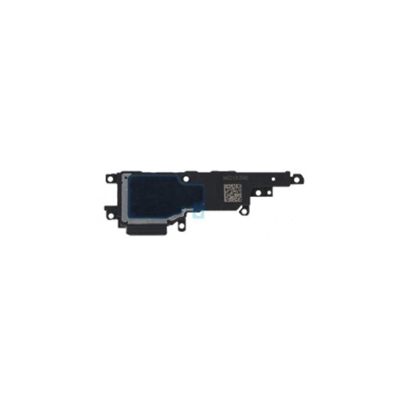 For Oppo Reno5 4G Replacement Loudspeaker