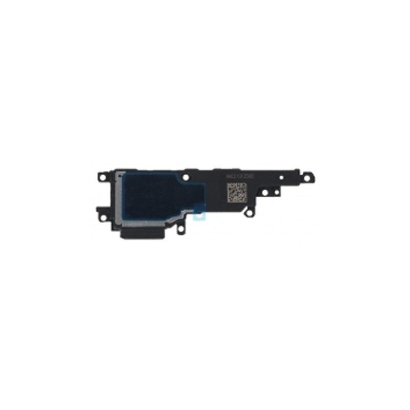 For Oppo Reno5 5G Replacement Loudspeaker