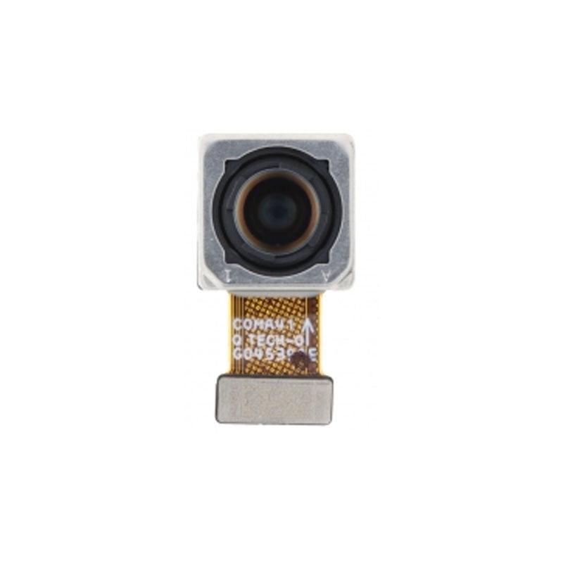 For Oppo Reno6 5G Replacement Rear Main Camera 64mp