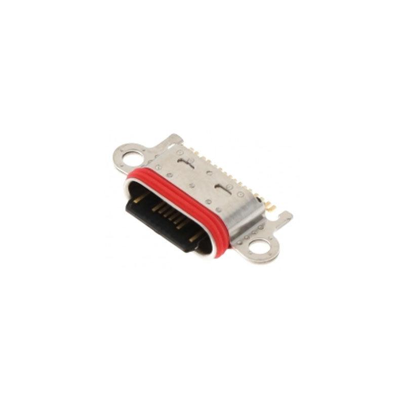 For Oppo Reno6 Pro Replacement Charging Port