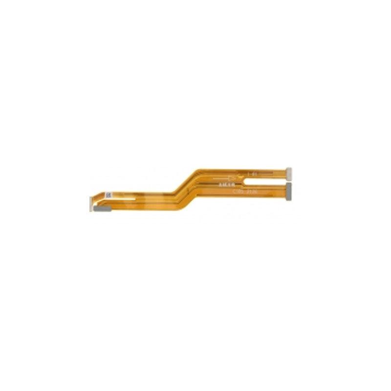 For Oppo Reno6 Pro Replacement LCD Flex Cable