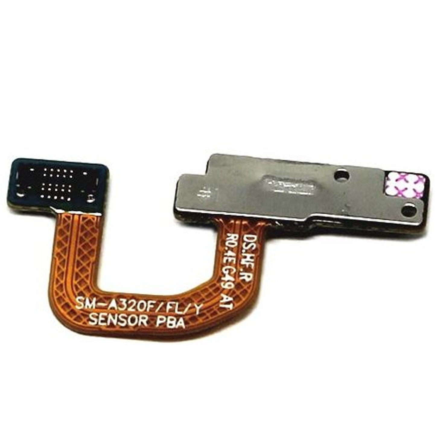 For Samsung A320 / A3 2017 Replacement Ambient Light Sensor Flex Cable