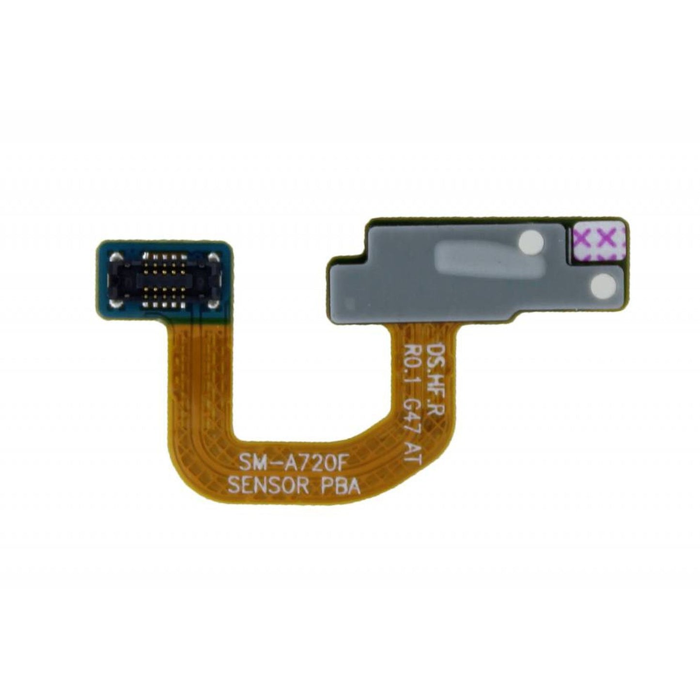 For Samsung A5 / A520 2017 Replacement Ambient Light Sensor Flex Cable