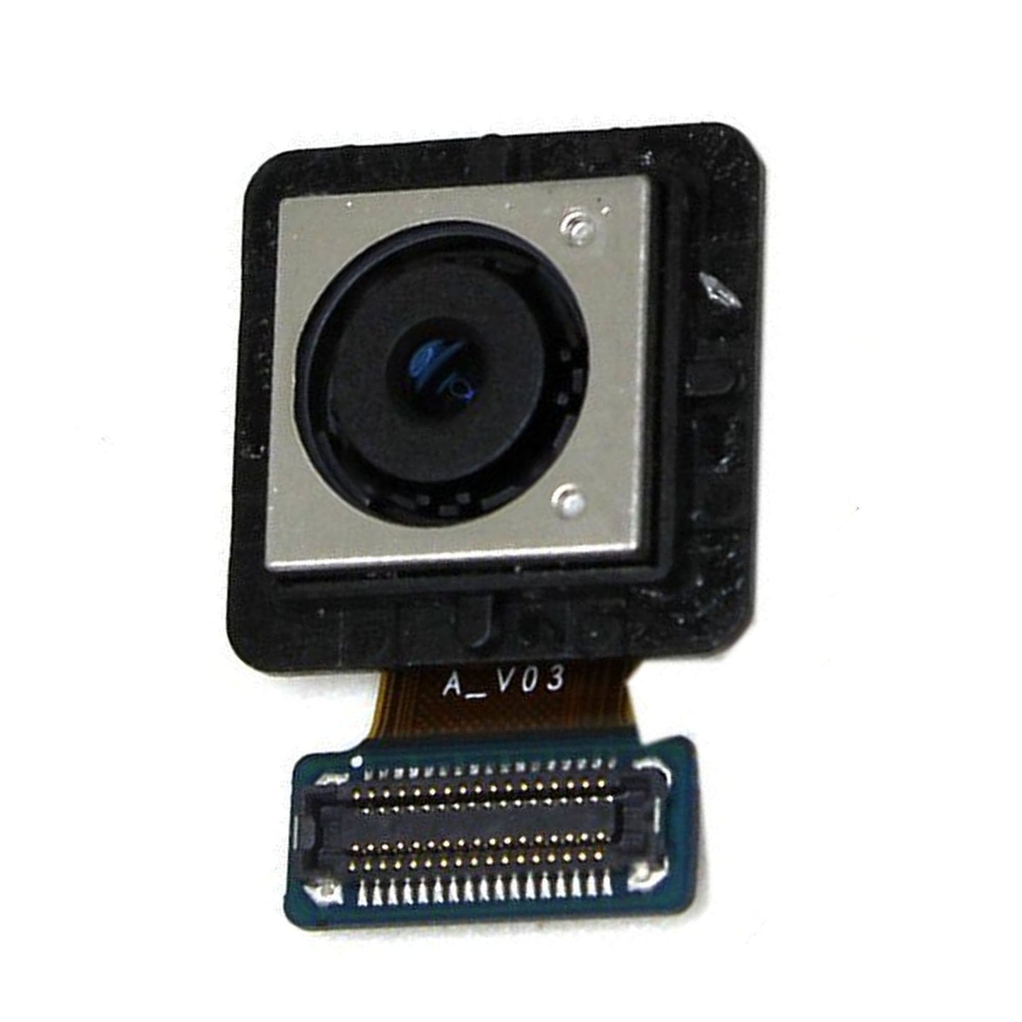 For Samsung A520 / A5 2017 Replacement Main Camera
