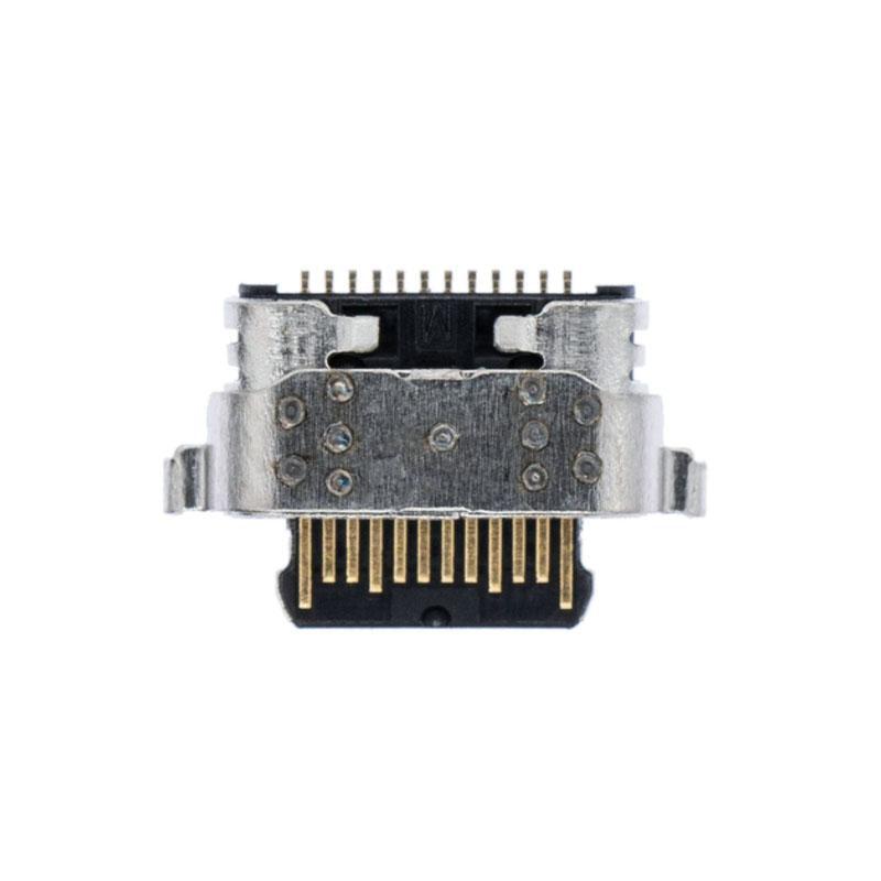 For Samsung Galaxy A01 A015F Replacement Charging Port