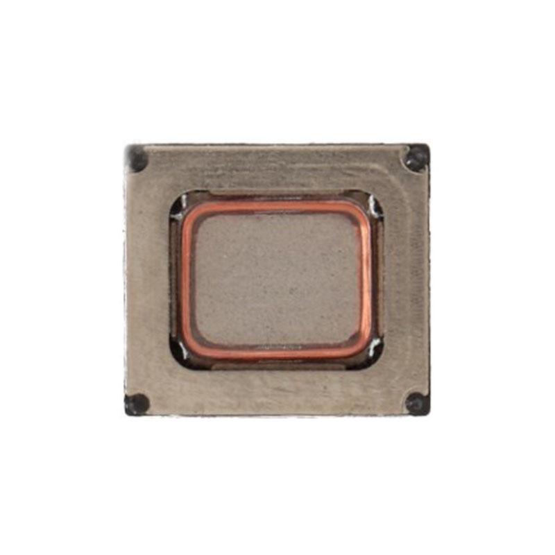 For Samsung Galaxy A01 A015F Replacement Earpiece Speaker