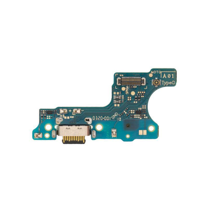 For Samsung Galaxy A01 Core A013 Replacement Charging Port Board