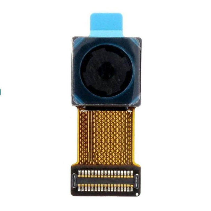 For Samsung Galaxy A01 Core A013 Replacement Front Camera