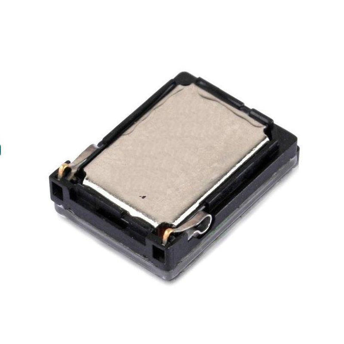 For Samsung Galaxy A01 Core A013 Replacement Loudspeaker