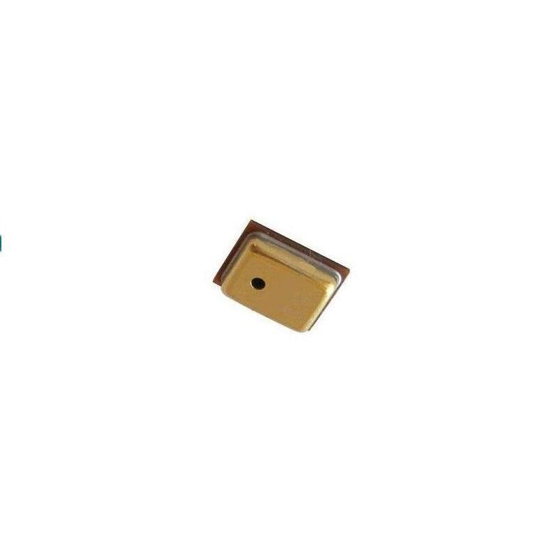 For Samsung Galaxy A01 Core A013 Replacement Microphone