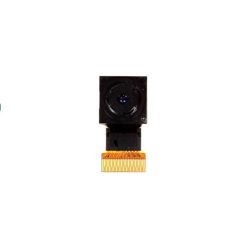 For Samsung Galaxy A01 Core A013 Replacement Rear Main Camera