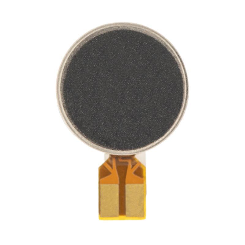For Samsung Galaxy A01 Core A013 Replacement Vibrating Motor