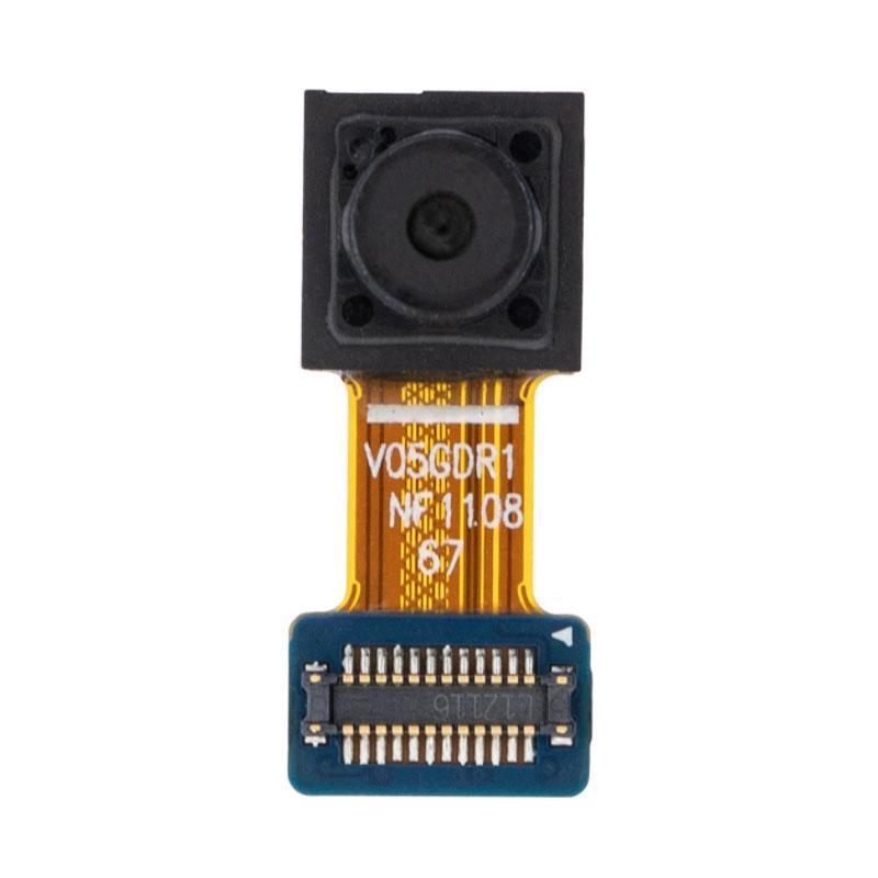 For Samsung Galaxy A02 A022 Replacement Front Camera