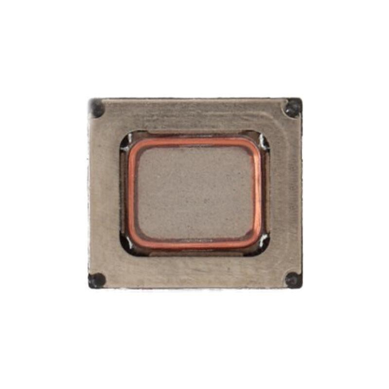 For Samsung Galaxy A02s A025 Replacement Earpiece Speaker