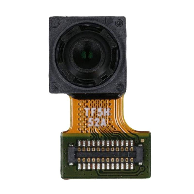For Samsung Galaxy A02s A025 Replacement Front Camera
