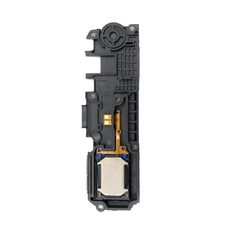 For Samsung Galaxy A02s A025 Replacement Loudspeaker