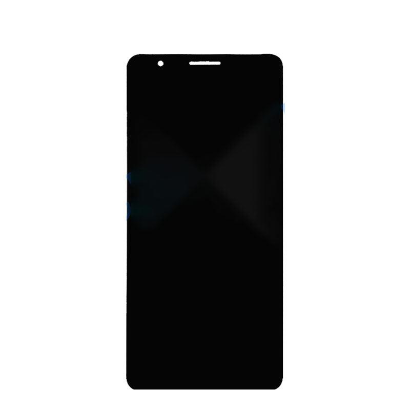 For Samsung Galaxy A03 Core Replacement New Screen