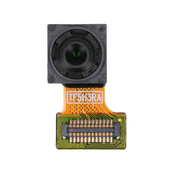 For Samsung Galaxy A03s A037 Replacement Front Camera