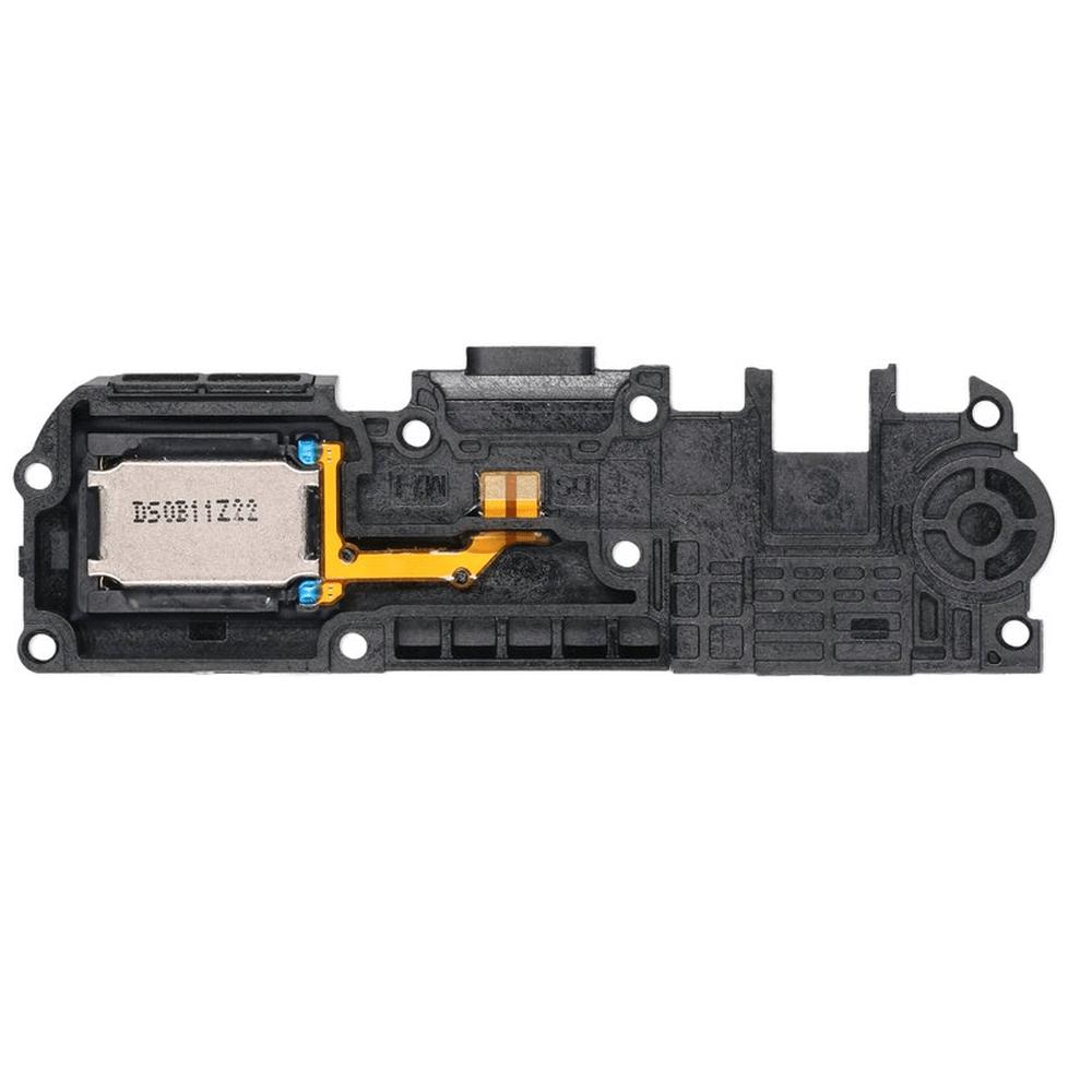 For Samsung Galaxy A03s A037 Replacement Loudspeaker