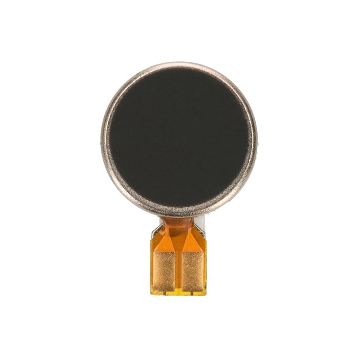 For Samsung Galaxy A03s A037 Replacement Vibrating Motor
