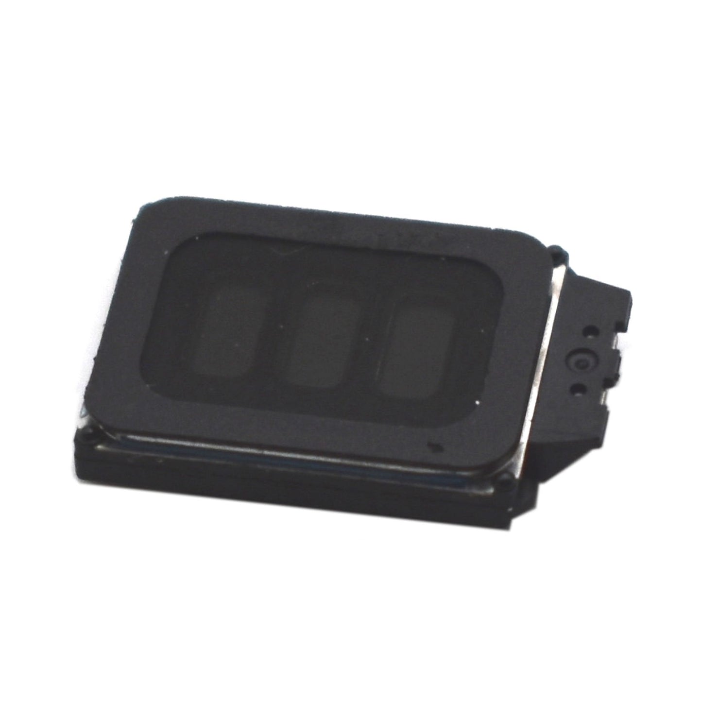 For Samsung Galaxy A10 A105 Replacement Loudspeaker Unit