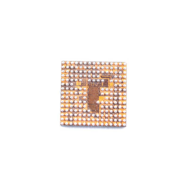 For Samsung Galaxy A10 / A30s Replacement Power Management Power IC