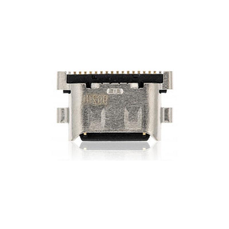 For Samsung Galaxy A10e A102 Replacement Charging Port