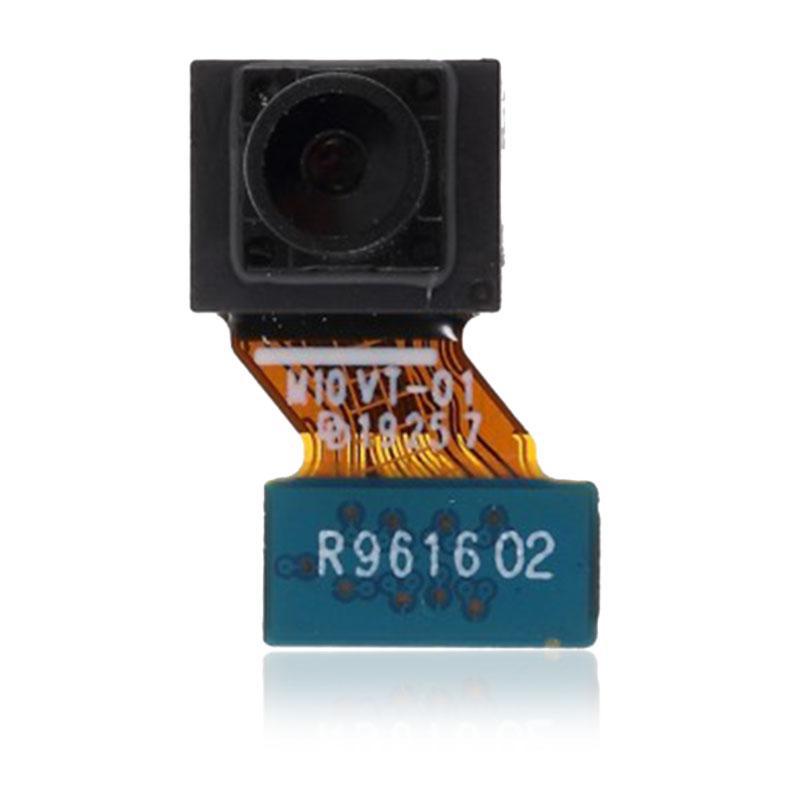 For Samsung Galaxy A10e A102 Replacement Front Camera