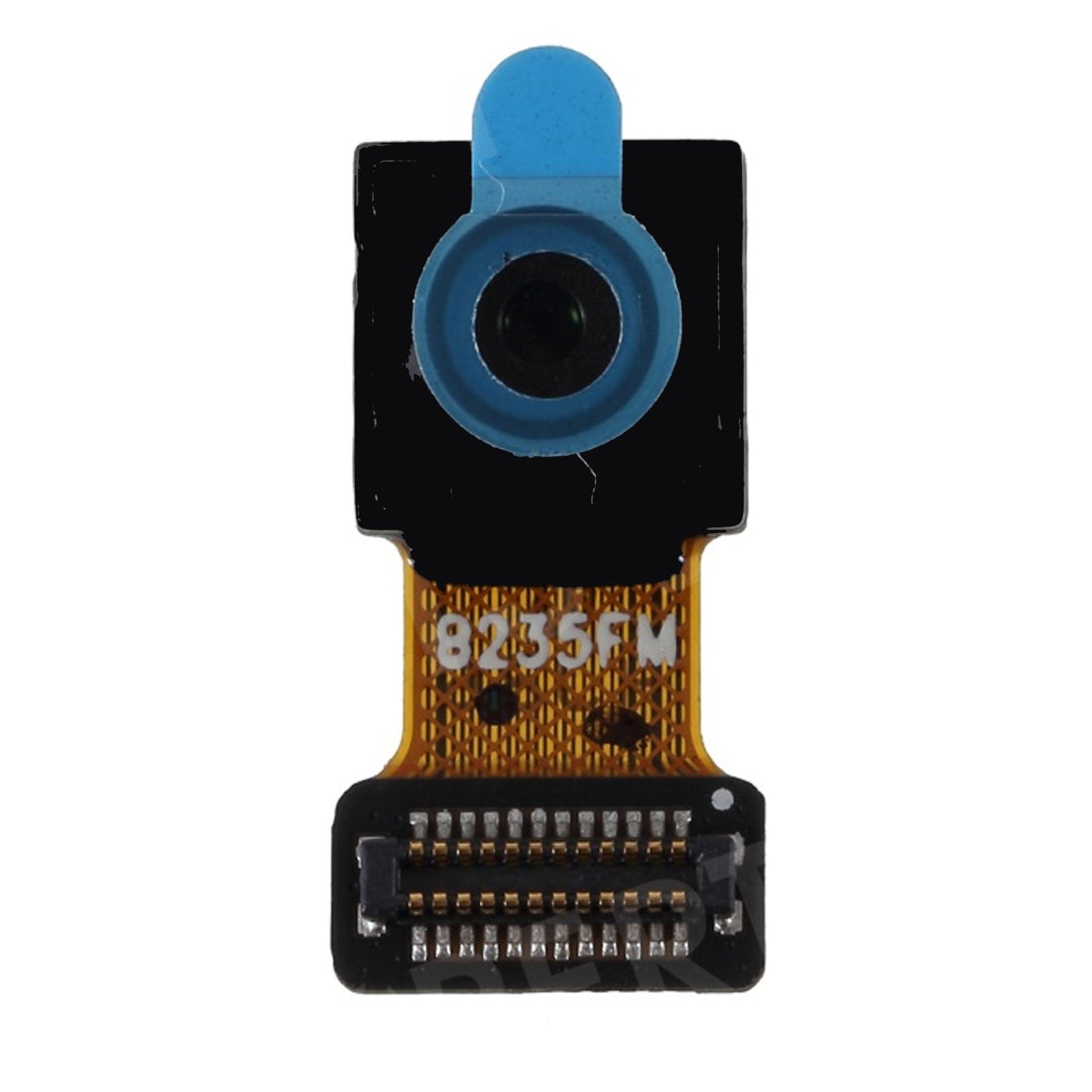 For Samsung Galaxy A10s A107 Replacement Front Facing Camera
