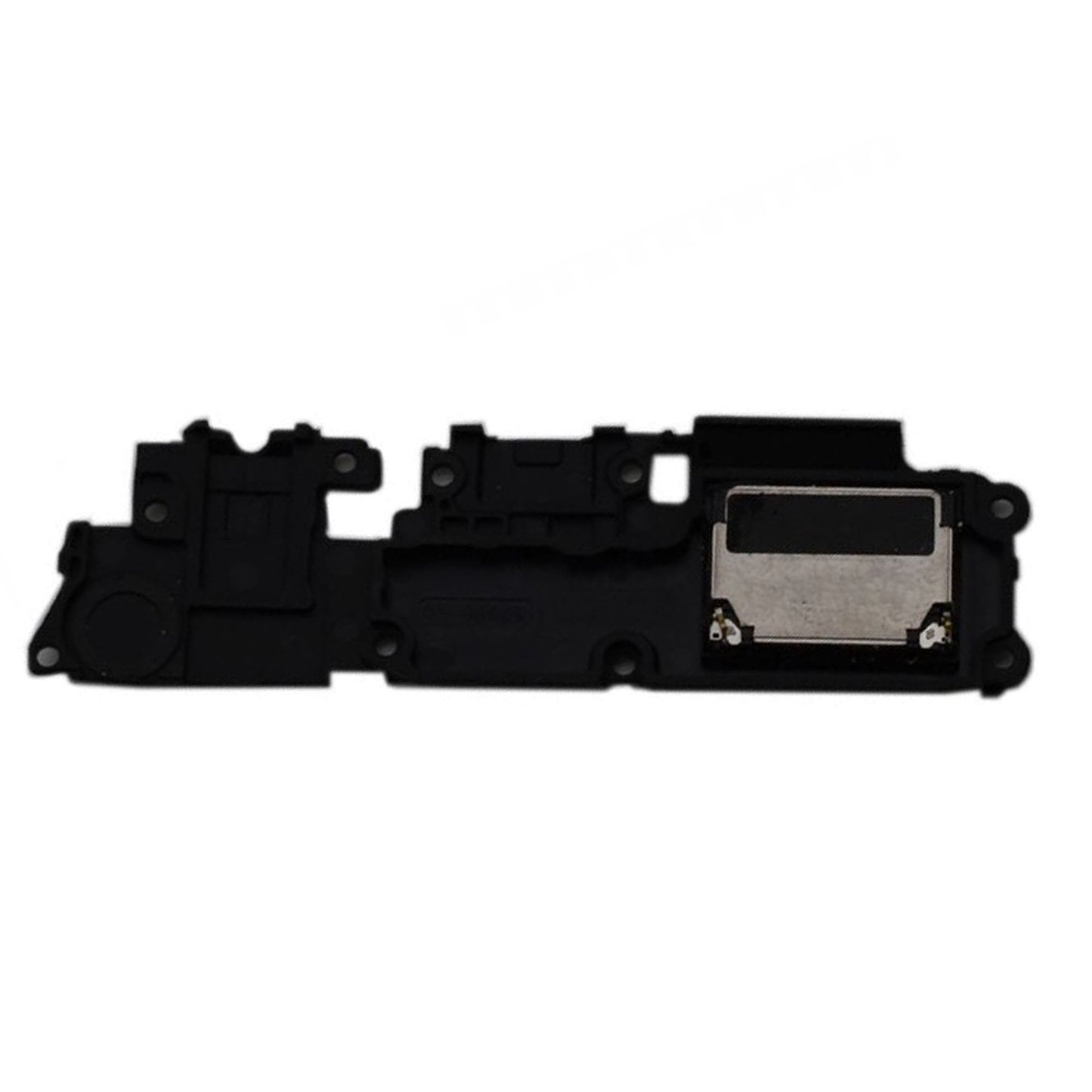 For Samsung Galaxy A10s A107 Replacement Loudspeaker
